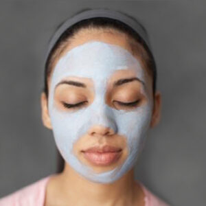 Skin and Beauty